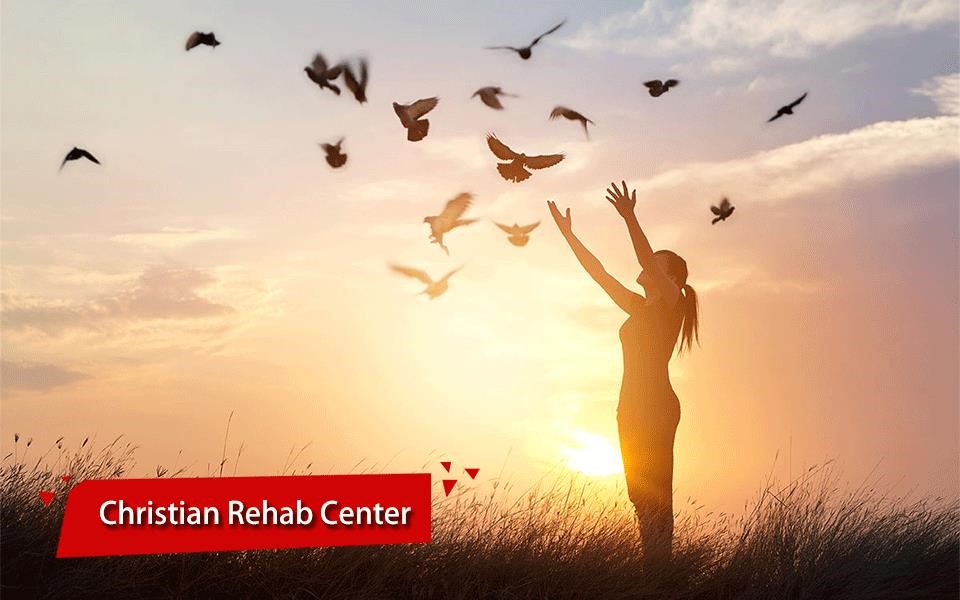 Panacet Detox FacilitiesEphraim WI