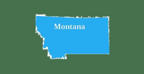 Buprenorphine Abuse FacilityKern County