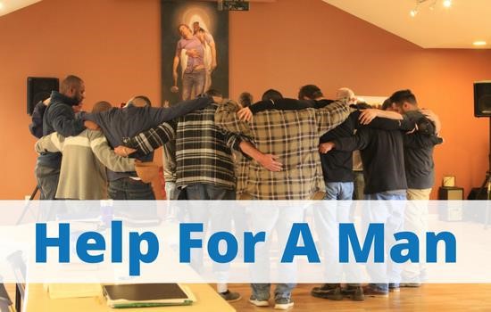 Residential Alcohol Treatment CentersFosston MN