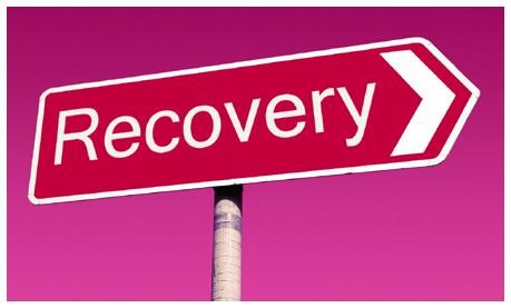 Butalbital Rehab ProgramsWheeler TX