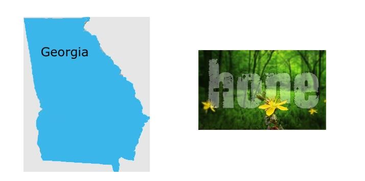 Stilnox Detox FacilityRuckersville VA