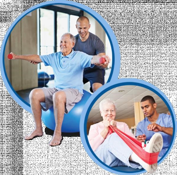 Lorazepam Addiction Rehab CentersHillside IL