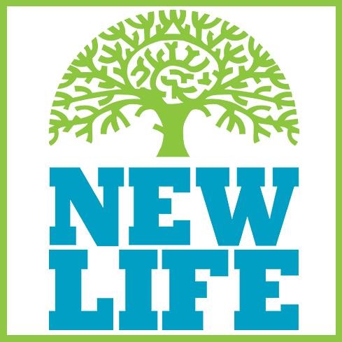 Hycomine Addiction Treatment ClinicsSaint Joe IN