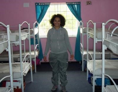 Norco Rehab Treatment ClinicMapleton MN