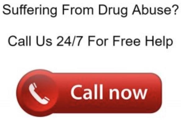 RecoveryHuron SD