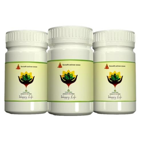 Opium Detox FacilitiesParis VA