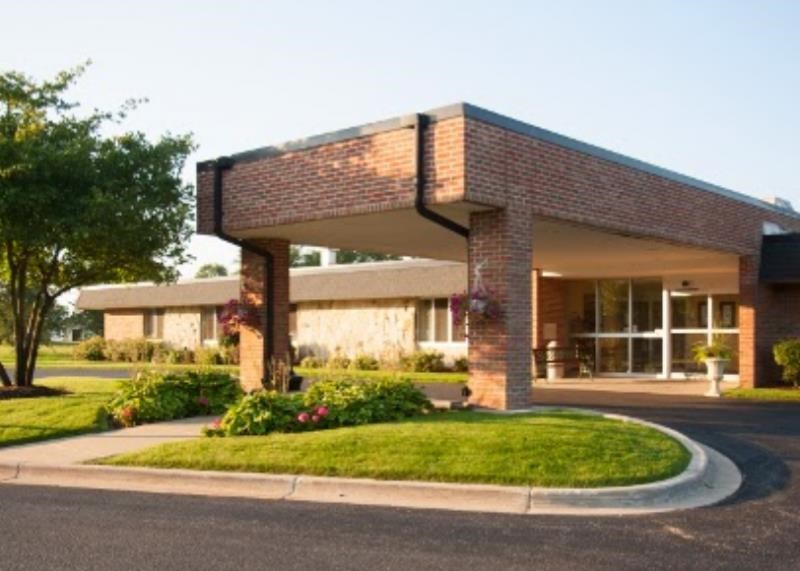 Valium Rehab Treatment ProgramsWinnsboro SC