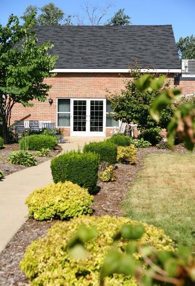 Antabuse Detox Treatment FacilitiesUnionville MI