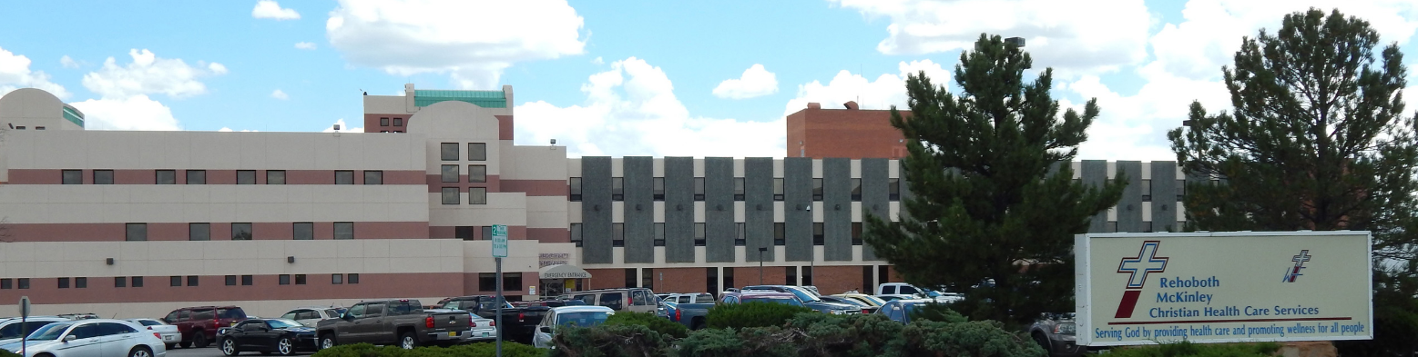 Kapanol Addiction Treatment ClinicColo IA