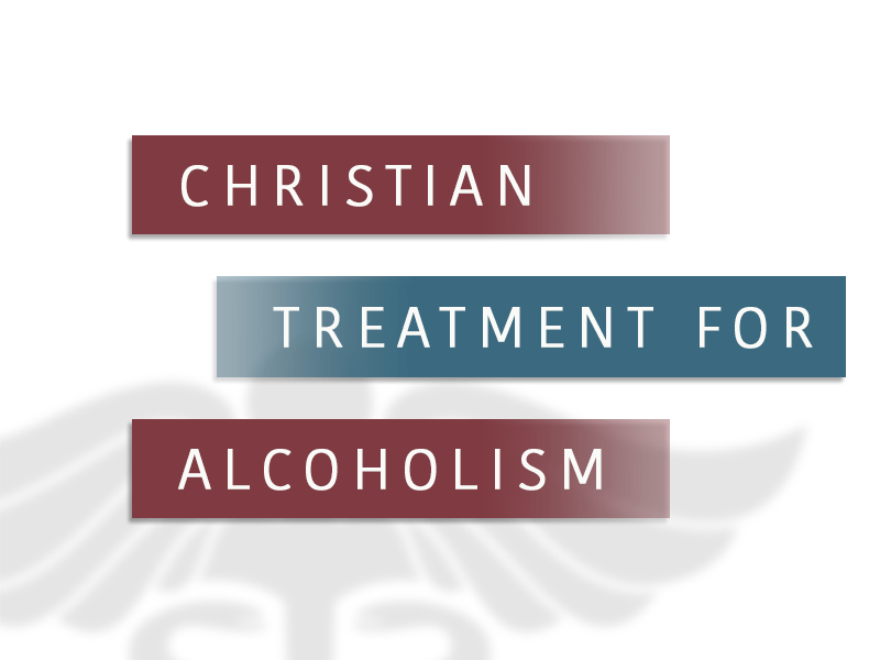 What Is Inpatient Drug Rehab LikeWindham NY