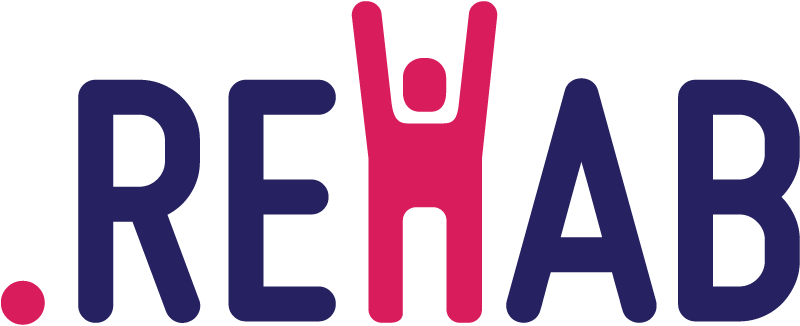 Endocet Rehab Center Near MeRotonda West FL