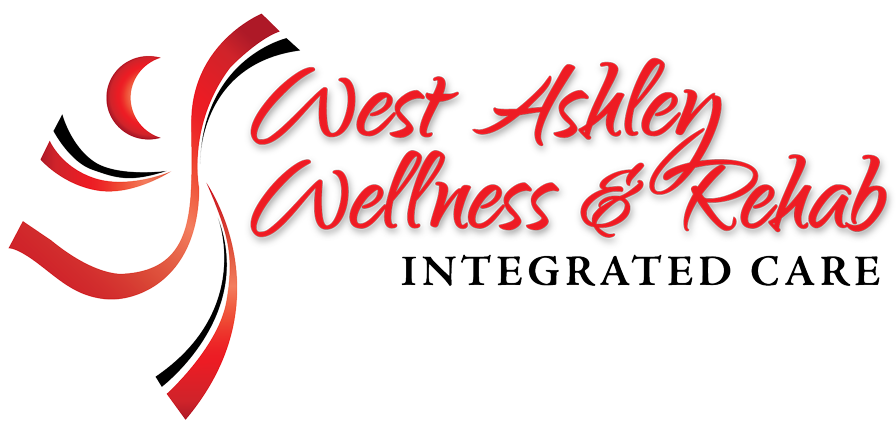 Dextropropoxyphene Addiction ProgramSolon Springs WI