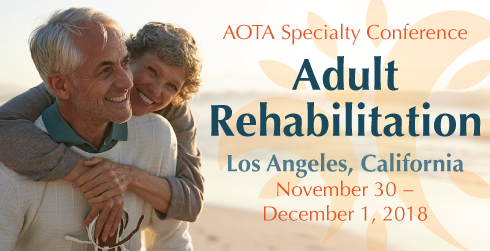 Rohypnol Rehab FacilityTate County