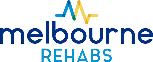 Zolpidem Addiction Treatment ClinicsIla GA