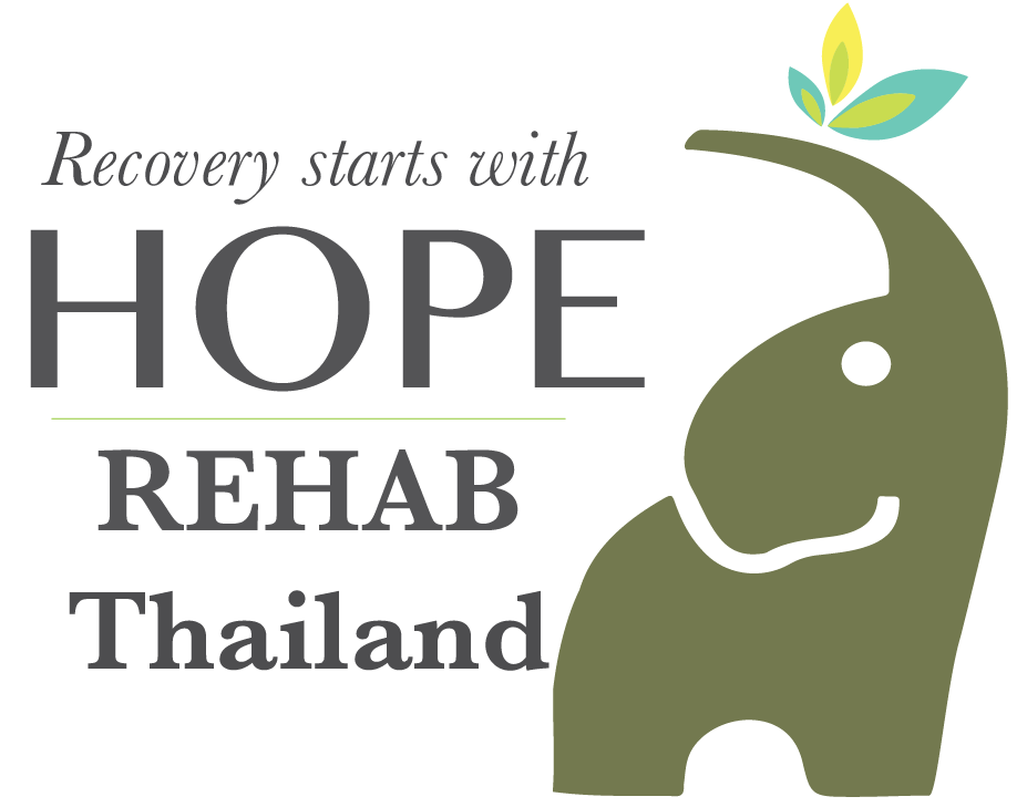 Ghb Addiction Rehab FacilitySnyder County