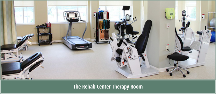 Zolpidem Addiction Rehab FacilitiesMclean TX