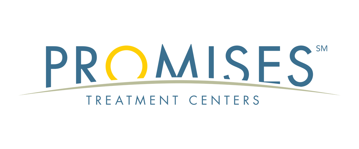 Oramorph Addiction Rehab ClinicSlater SC