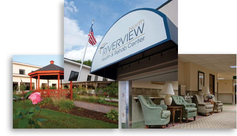 Speed Rehab For AddictionGeneva NY