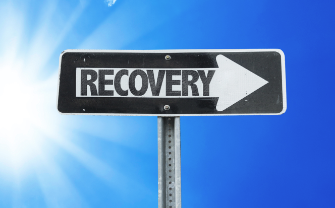 Christian Residential RehabWinnsboro LA