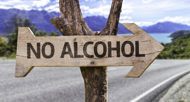 Methaqualone Addiction ClinicsUnion Pier MI
