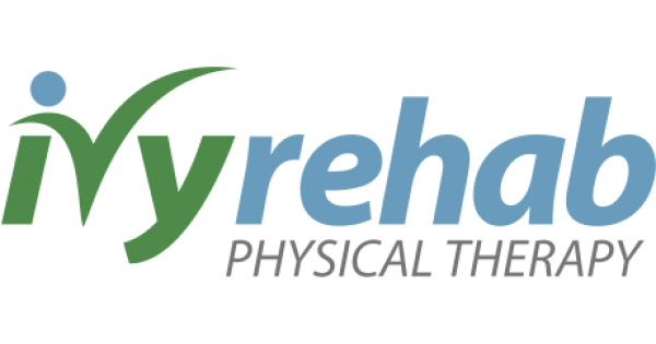 Dextropropoxyphene Rehab Center Near MeLaurens SC