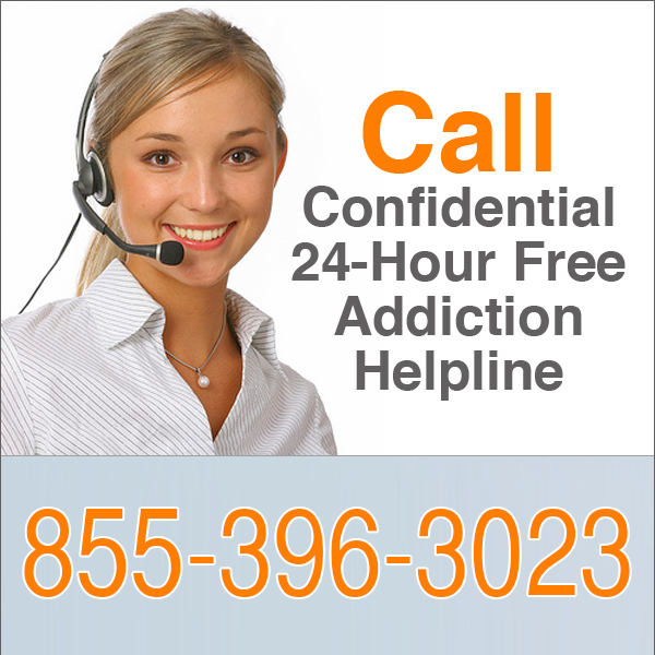 Hydromorphone Addiction Rehab ClinicsRichmond ME