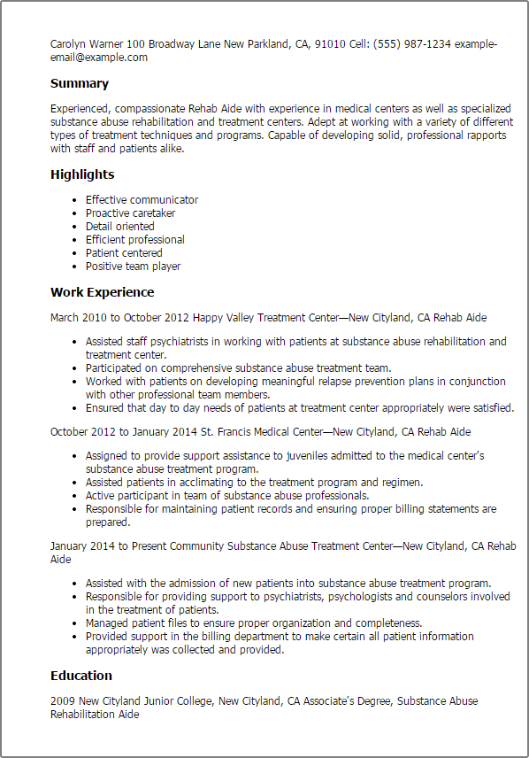 Cannabis Abuse Treatment ProgramHolton IN