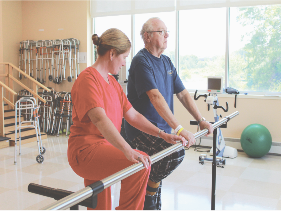 Methaqualone Rehab ProgramsEdward NC