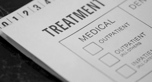 Phenobarbital Addiction FacilitiesValrico FL