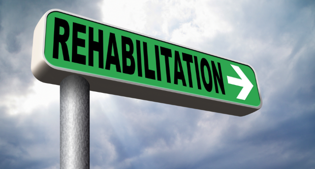 Ambien Rehab Treatment FacilitiesLong Island KS