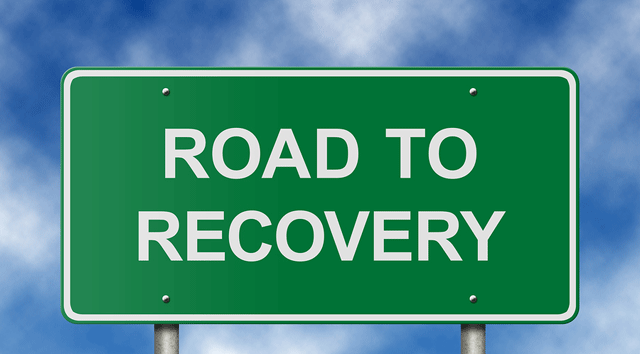 Opioids Abuse FacilitiesBrunsville IA
