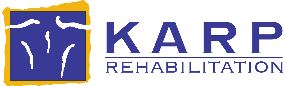 Dextropropoxyphene Abuse Treatment CentersHobe Sound FL