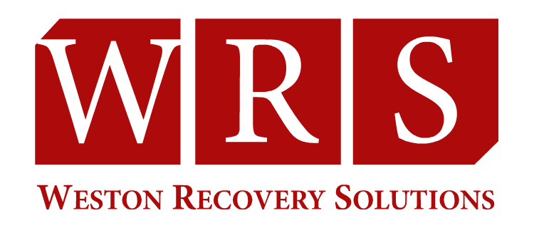 Ms Contin Rehab Treatment ProgramVidal CA