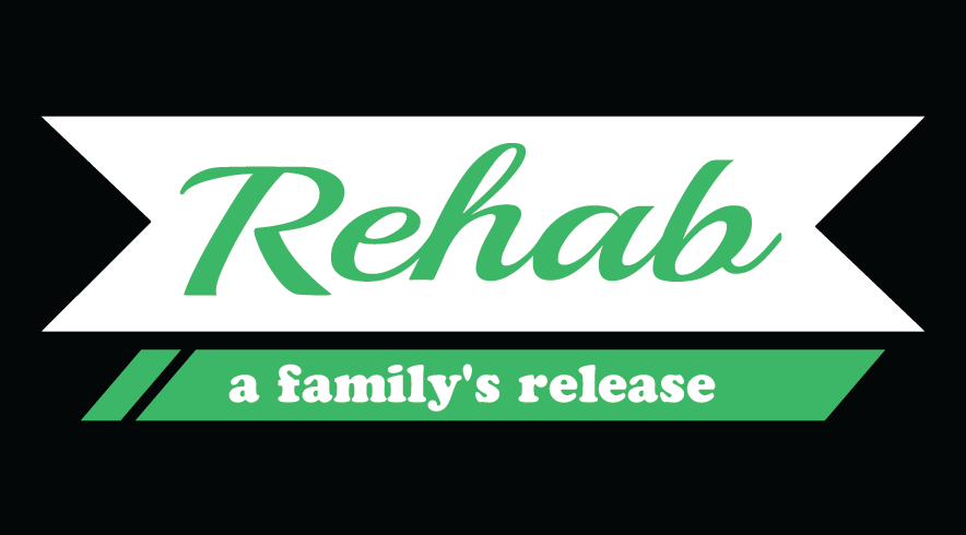 Dextropropoxyphene Rehab CenterSinclair ME