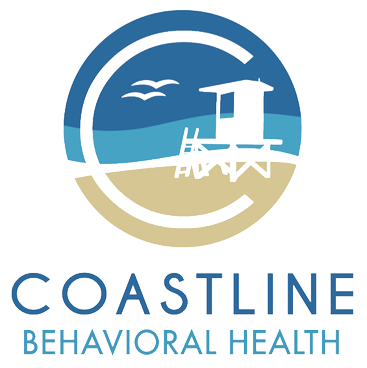 Ecstasy Addiction Rehab ProgramsDorado PR