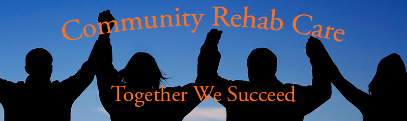 Heroin Drug RehabPlains GA