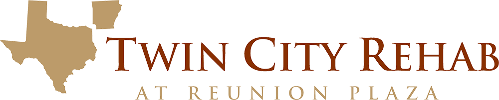 Tranquilizers Addiction FacilityStratford WI