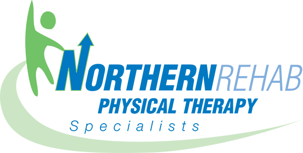 Luminal Addiction Treatment ClinicsEldred IL