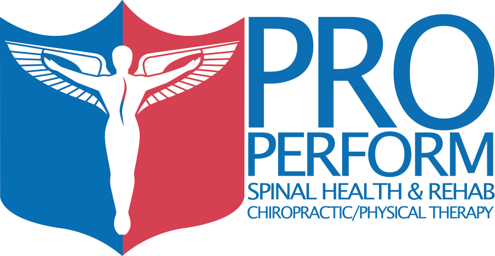 Pcp Addiction Detox ClinicsLong Point IL
