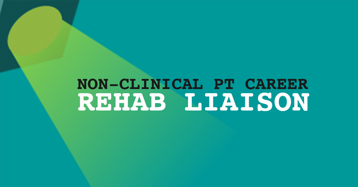 Alcohol Rehab Treatment FacilitiesCanadian TX