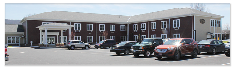Cocaine Rehab ProgramGlenham SD