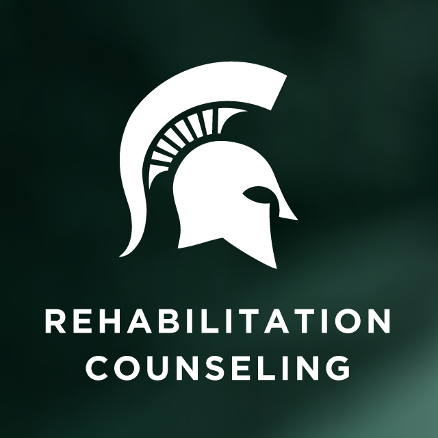 Anexsia Rehab ClinicsMc Intosh NM