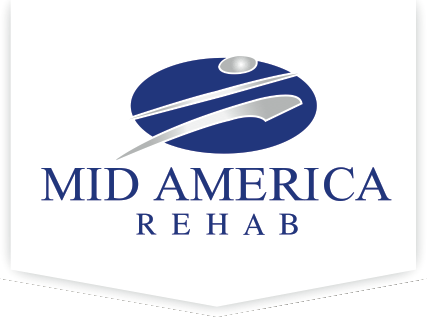 Tramal Detox ClinicsGlenview IL