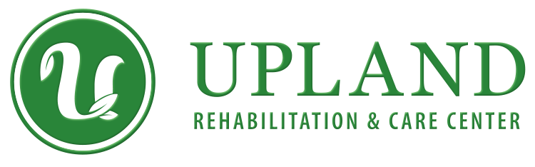 Biocodone Addiction Rehab CenterBlock Island RI