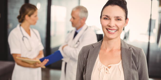 Tussionex Detox ClinicMower County