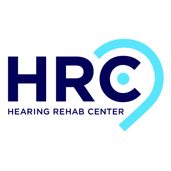 Addiction Recovery StepsHalifax County