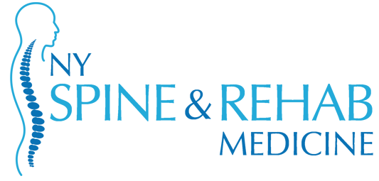 Dextropropoxyphene Abuse Treatment ClinicAbrams WI