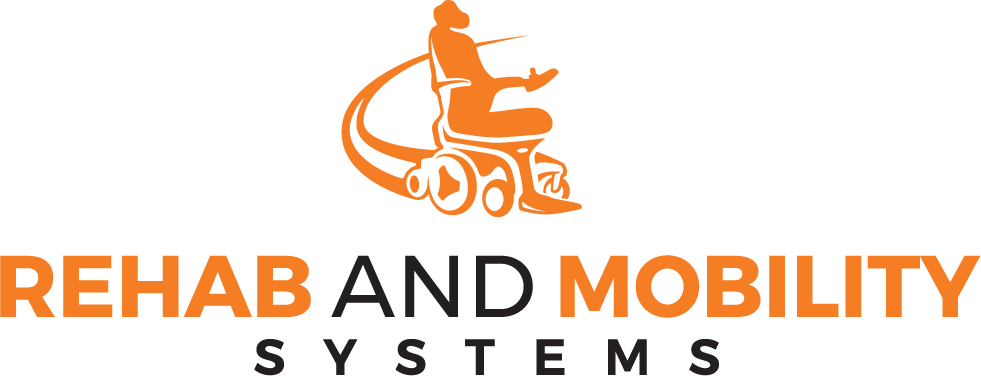 Implementing Dual Diagnosis Services For Clients With Severe Mental IllnessClyde MO