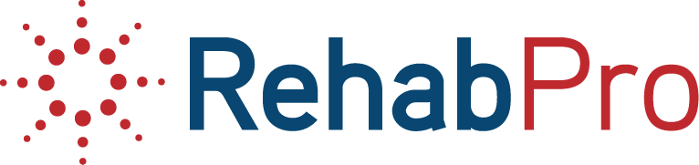 Endodan Rehab CenterBurrton KS