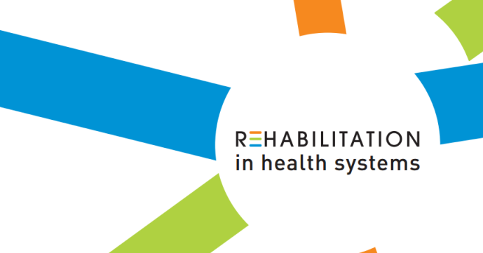 Christian Drug RehabsDelta AL